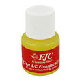 Fjc FJC FJ6814 4 oz UV Leak Dye FJ6814